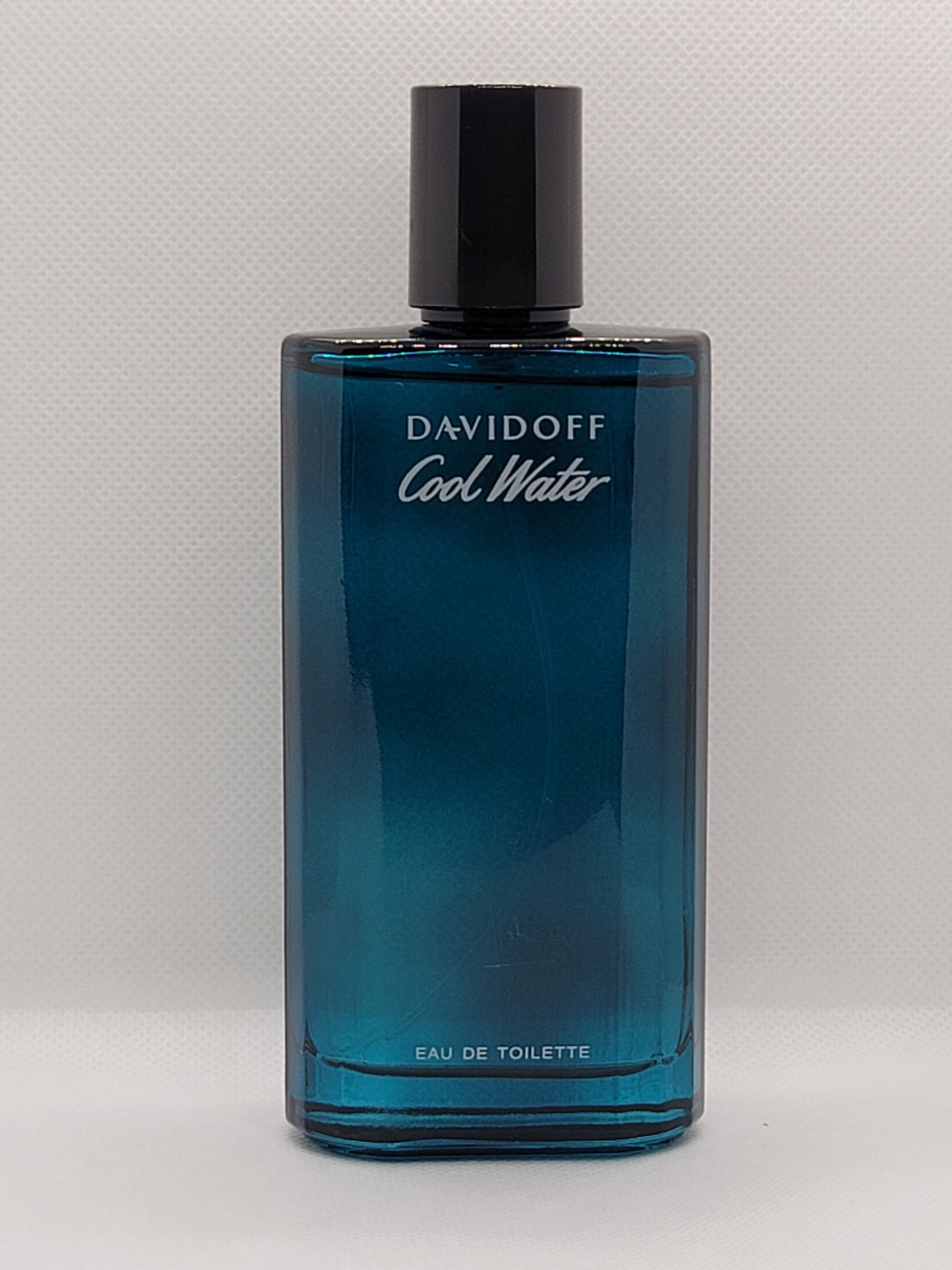 Davidoff Cool Water Eau De Toilette | 5mil Decant