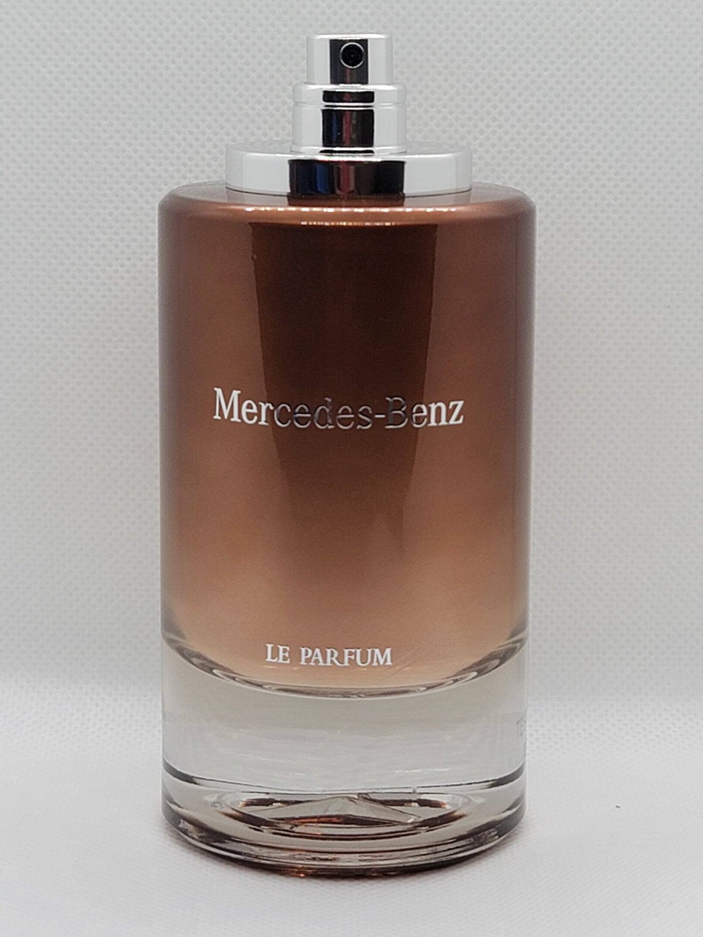 Mercedes-Benz Le Parfum | 5mil Decant