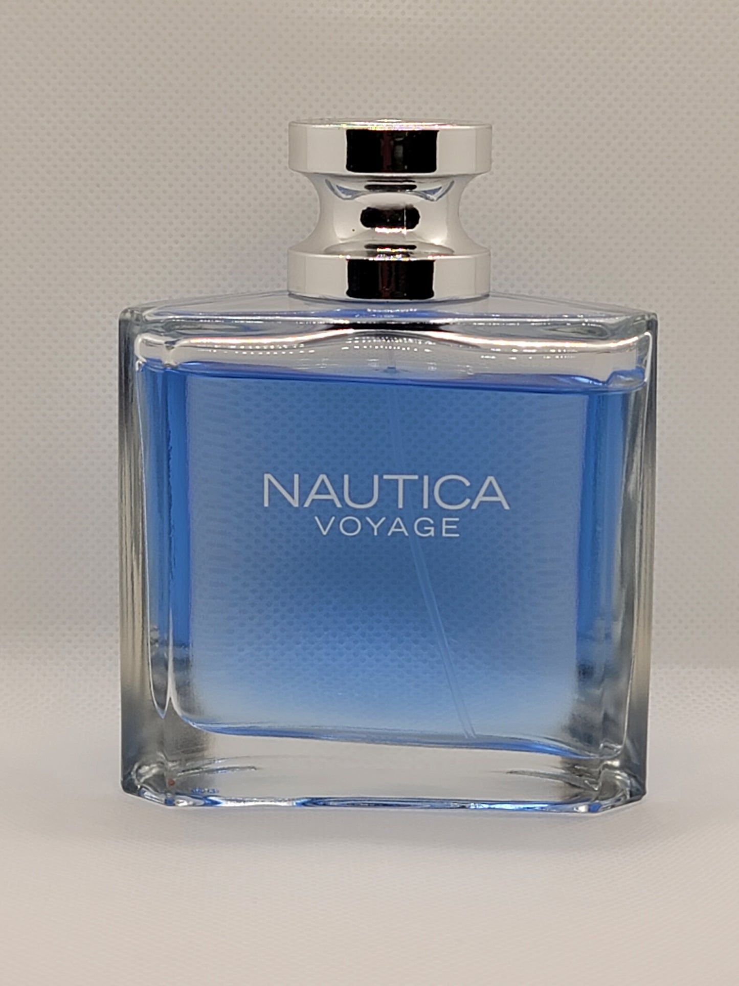 Nautica Voyage | 5mil Decant