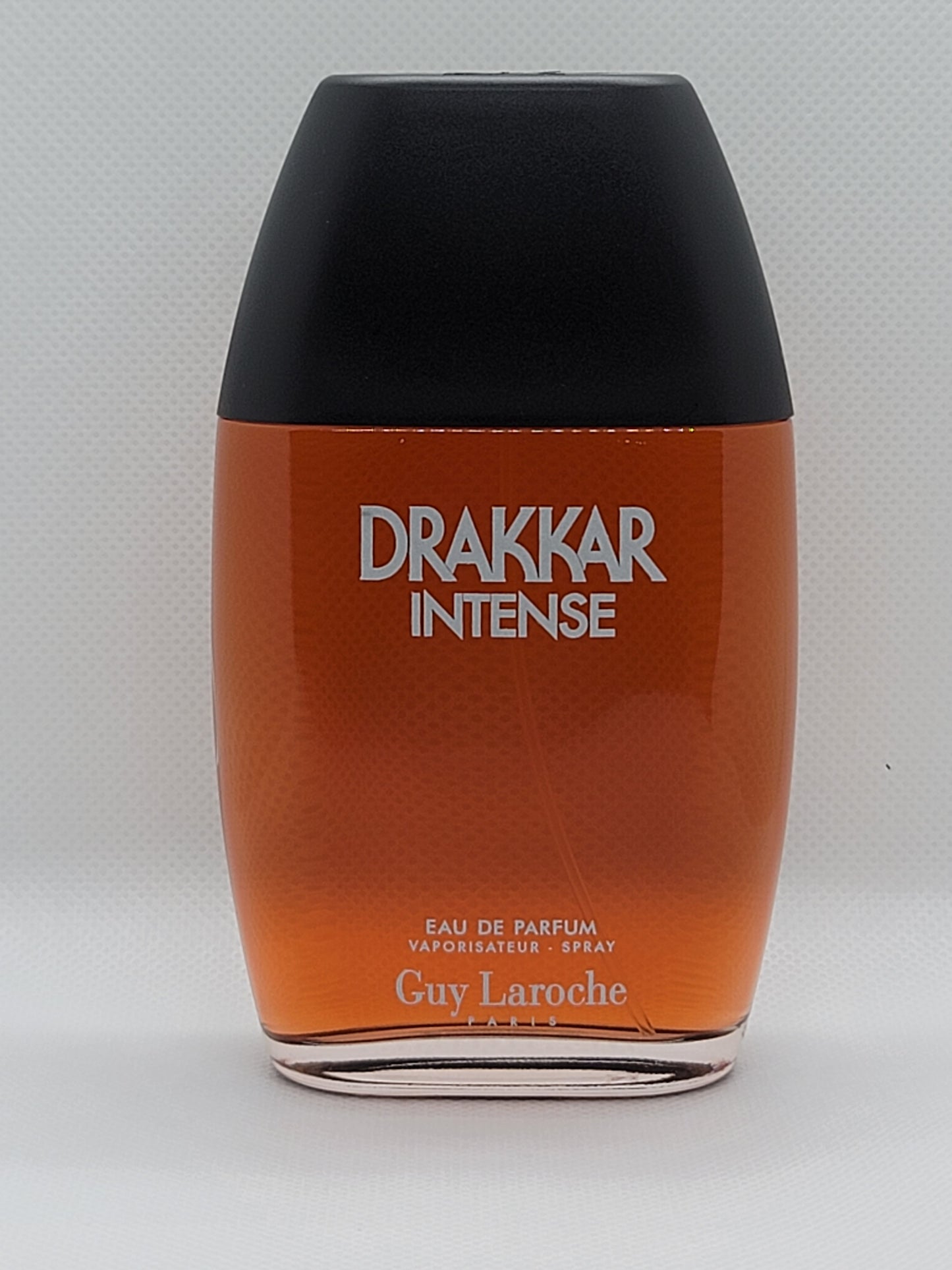 Drakkar Intense by Guy Laroche | 5mil Decant