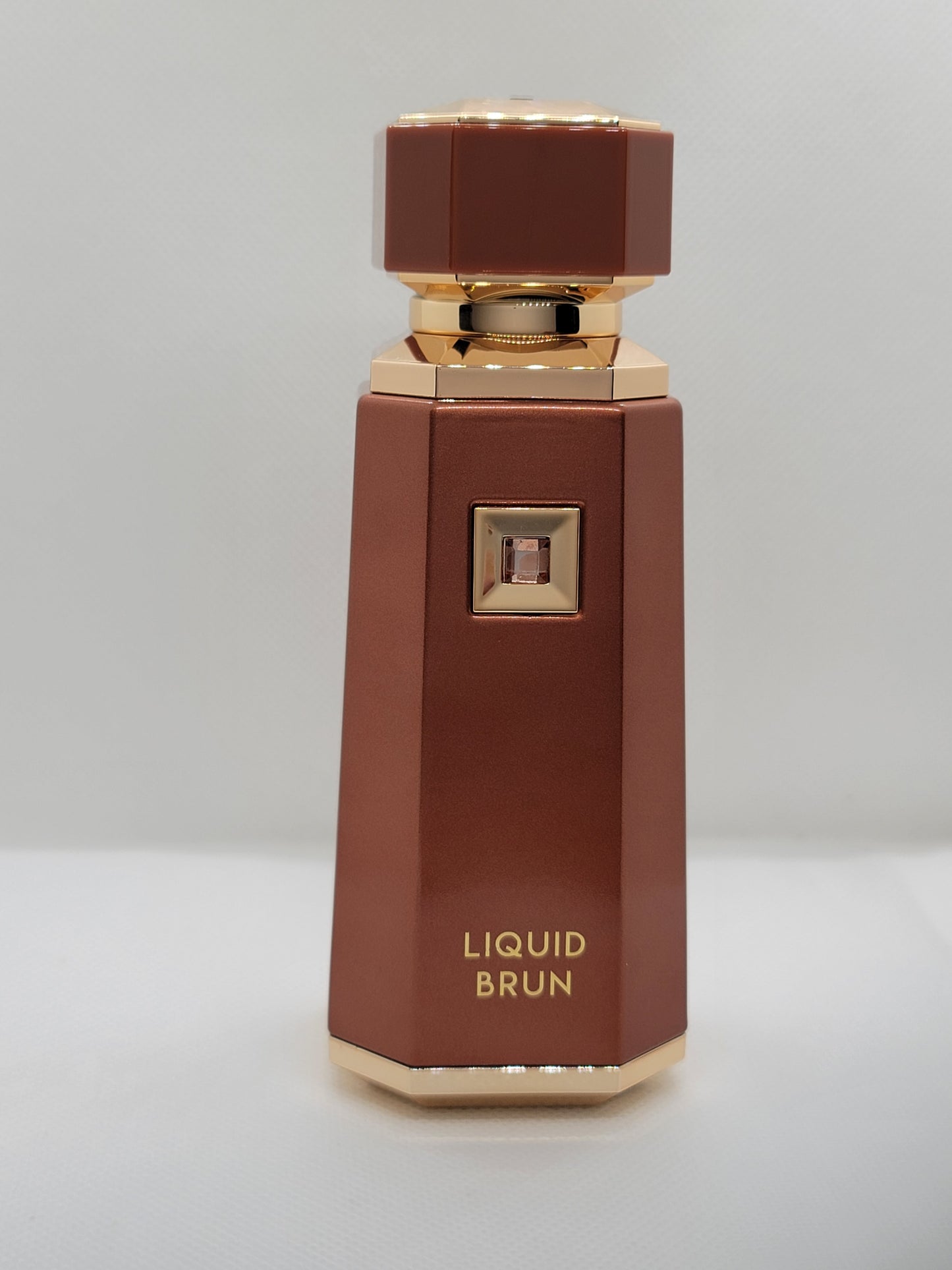 Liquid Brun by French Avenue | 5mil Sample Decant